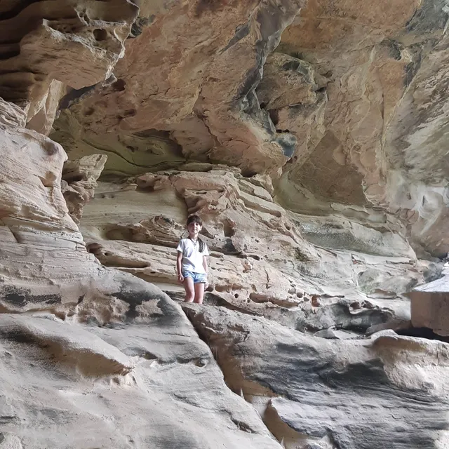 Каменномостское сельское поселение