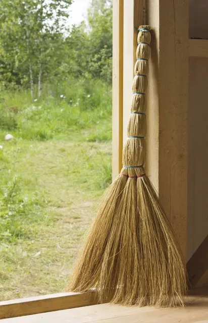 Nationaal Monument Kamp Amersfoort