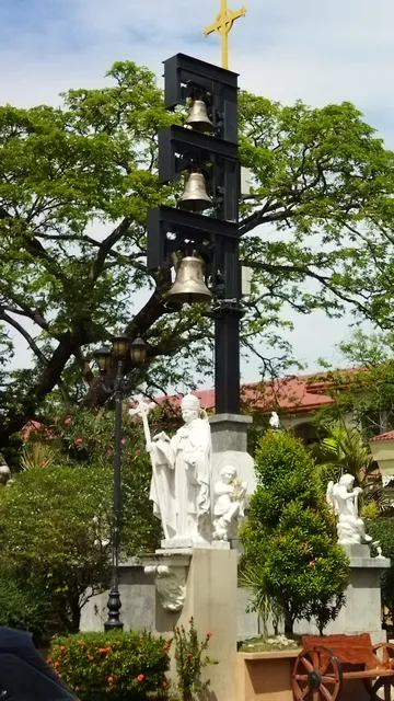 photo-2