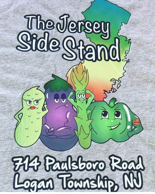 The Hangry Vegetable