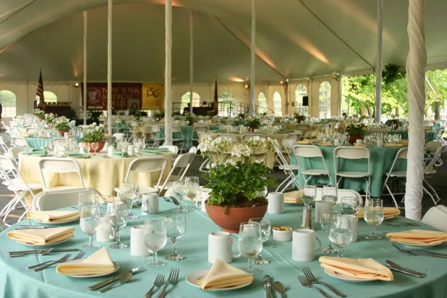 Westchester Picnic Company