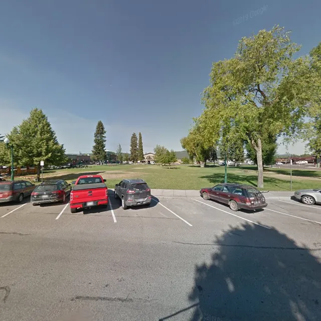 Whitefish Arts Festival