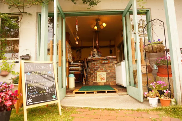 リフレッシュメンツ