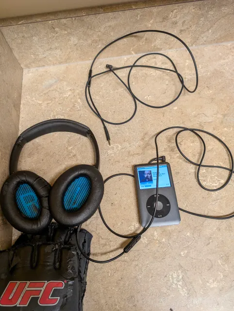 Gizmoforce Phone and iDevice Repair