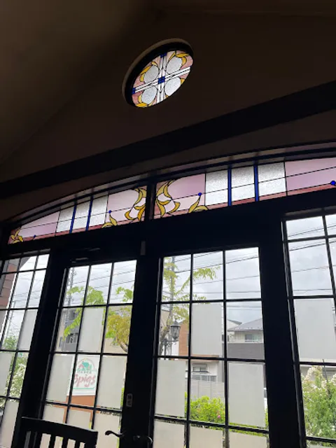 町の洋食屋 3Pigs