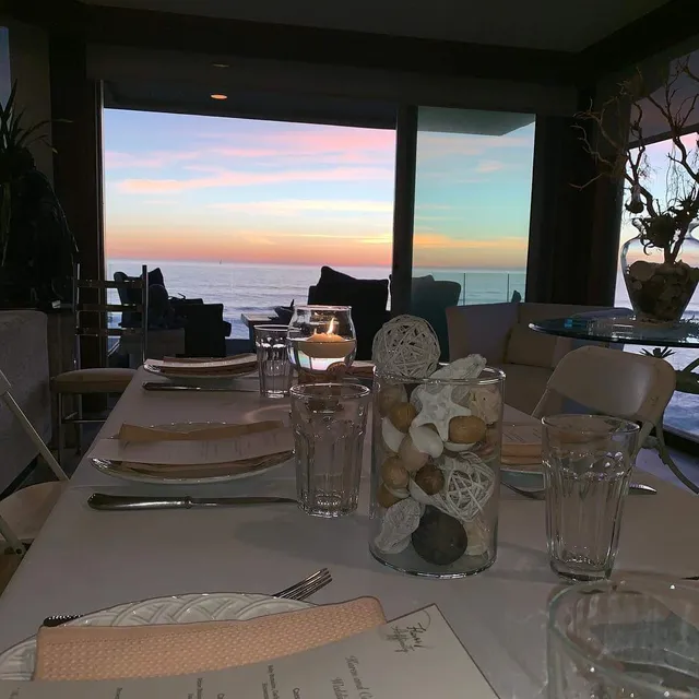 Flavor Affinity: Private Chef, Catering, In Home Fine Dining