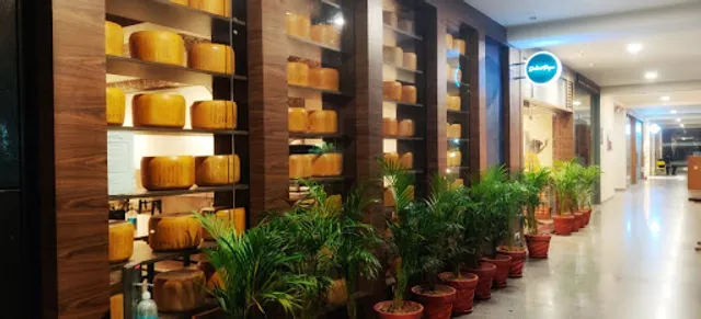 Sale & Pepe - Ristorante Italiano