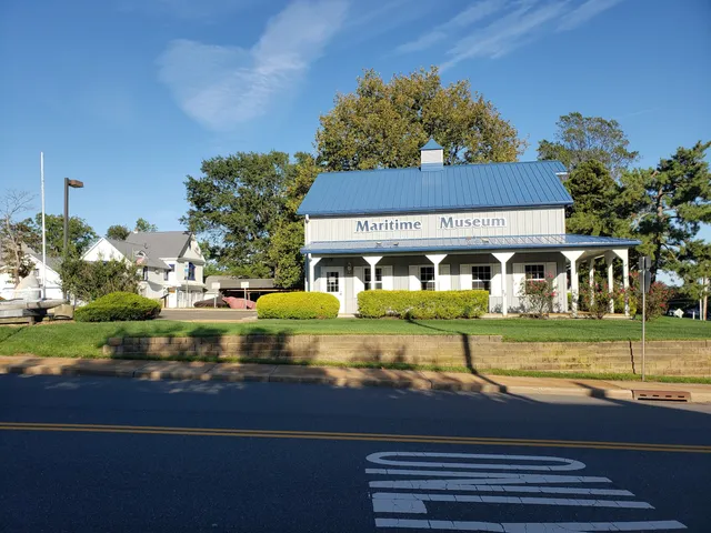 photo-1