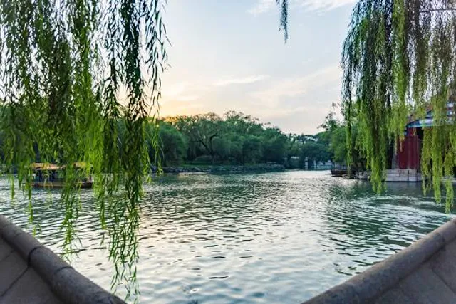 Sobri Jóska Kaland- és Élménypark Kislőd