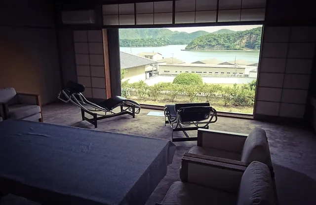 FAN Museum / Kei Fujiwara Memorial