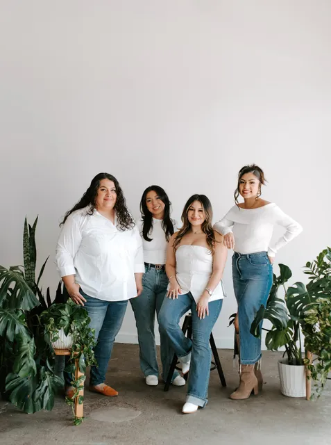 Forever Young Aesthetics