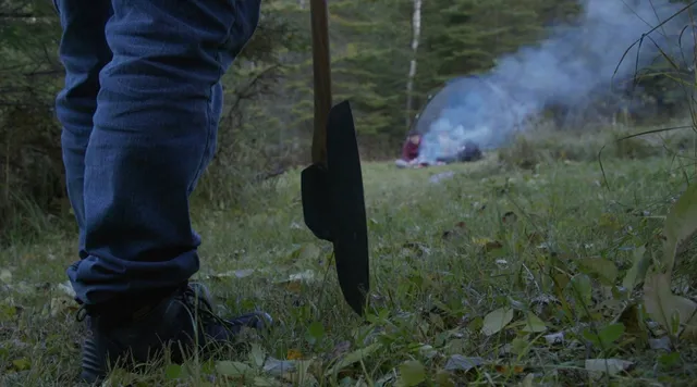 Countdown Escape Rooms Thunder Bay