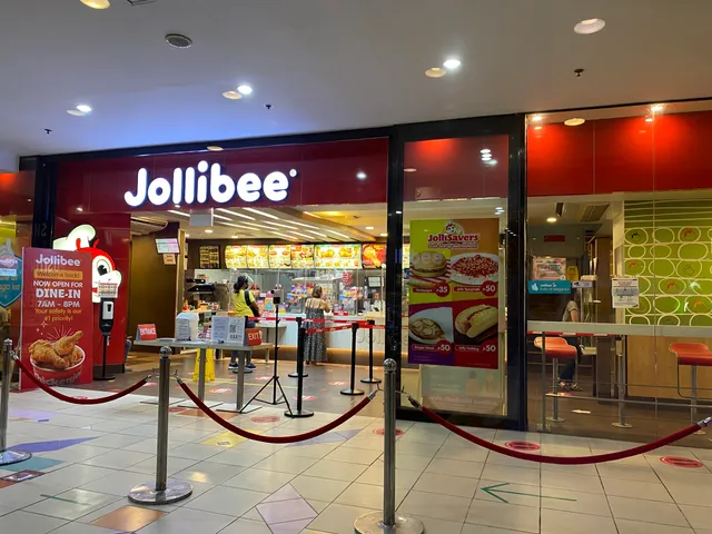 Jollibee
