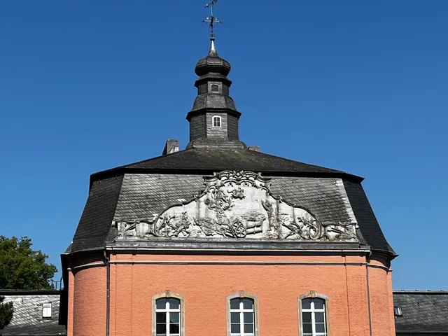 photo-1