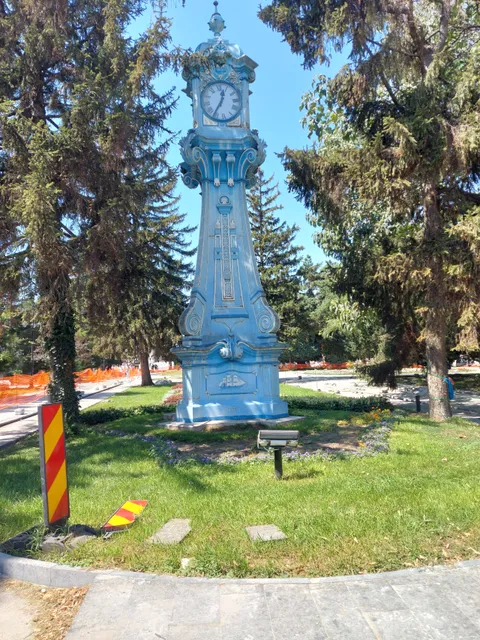 photo-2