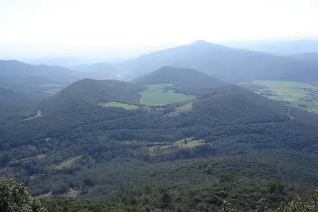 Sant Martí de Llémena
