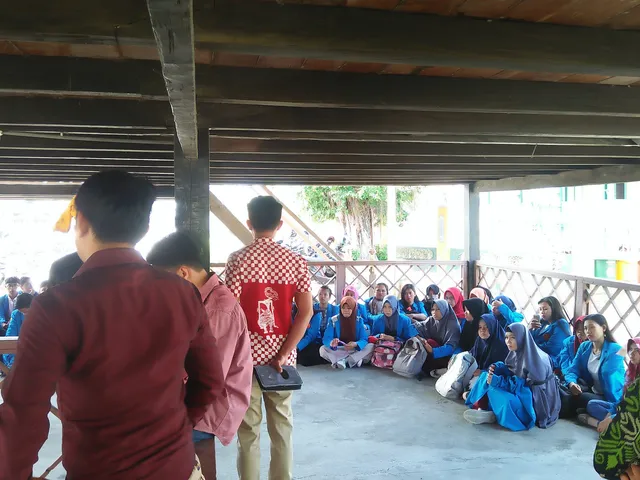 photo-3