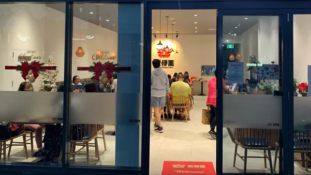 煲仔王·煲仔饭 Canton Claypot Rice