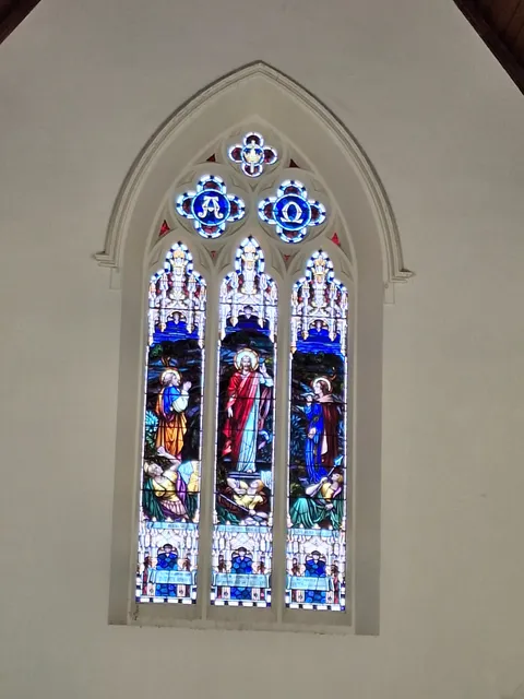 photo-1