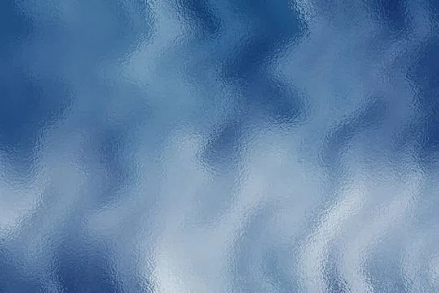 San Fernando National Reserve