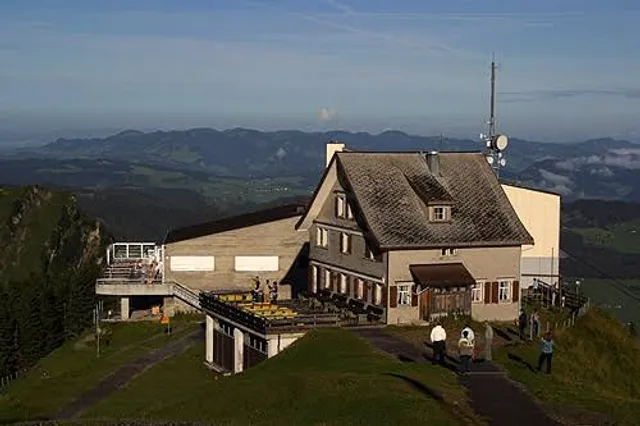 photo-2