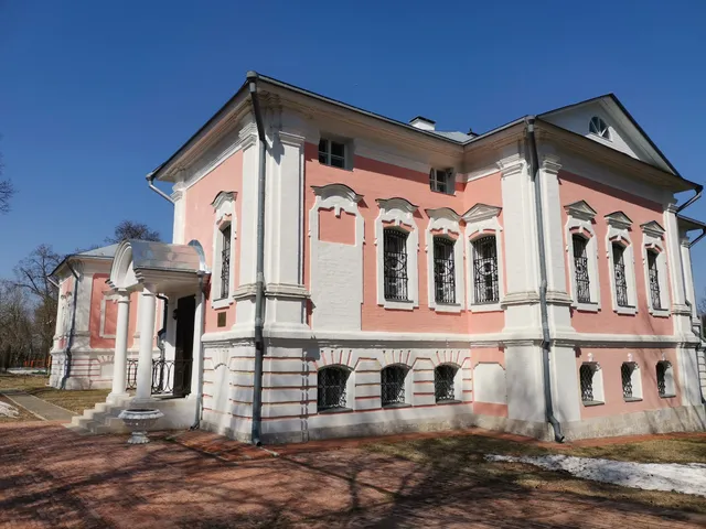 Lopasnya-Zachat'yevskoye