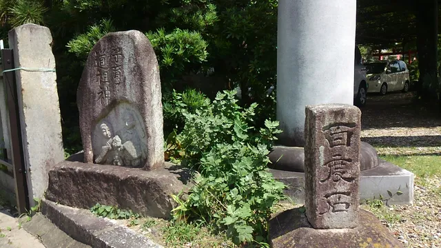 photo-3
