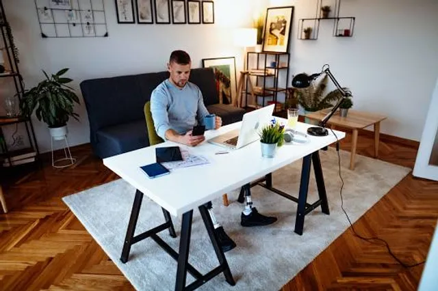 Paliyam Nalukettu Museum