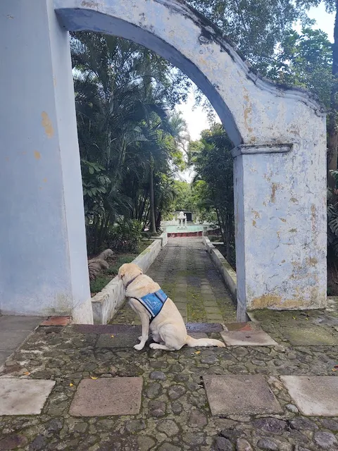 Diocesis de Cuernavaca