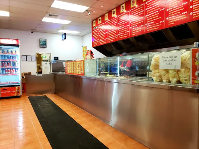 Noodle Canteen New lynn