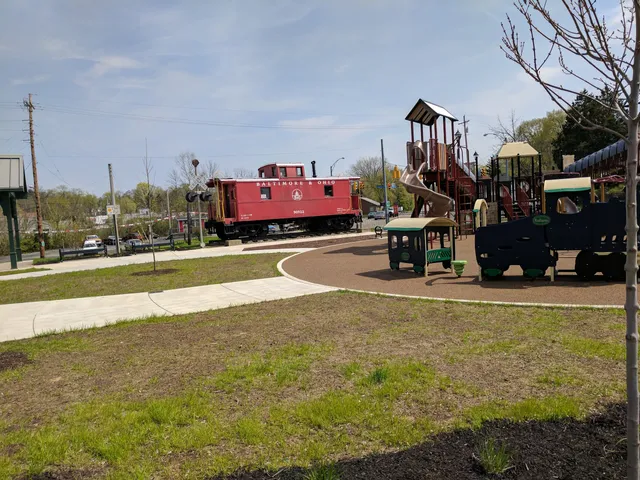 photo-1