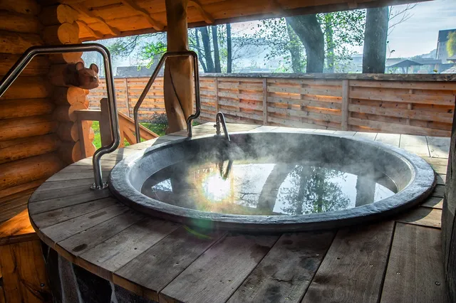 Baranyntsi Rural Hromada