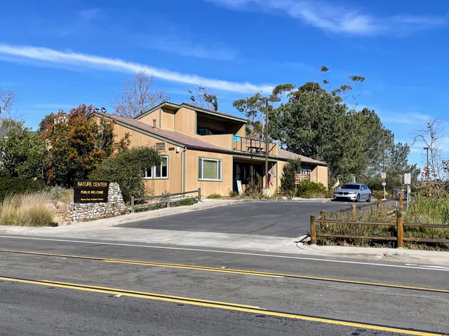 Buena Vista Audubon Society