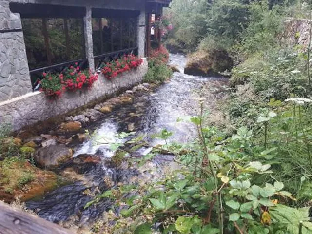 Вевчански Извори