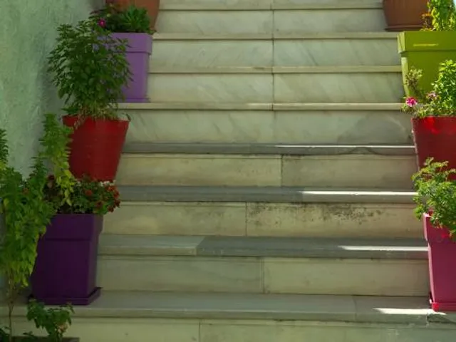 Twin City Model Railroad Museum