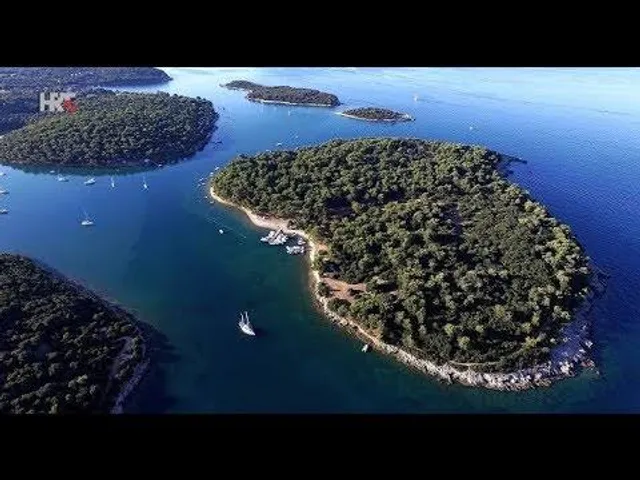 Fratarski otok