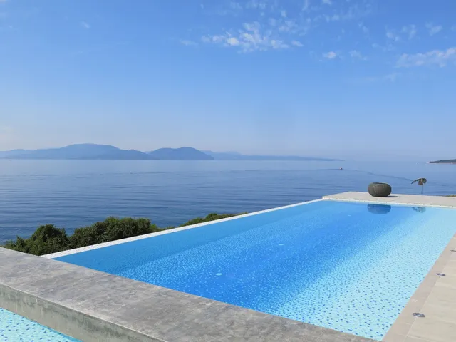 Lefkada Accommodation - Λευκάδα Διαμονή - Lefkada BnB Management
