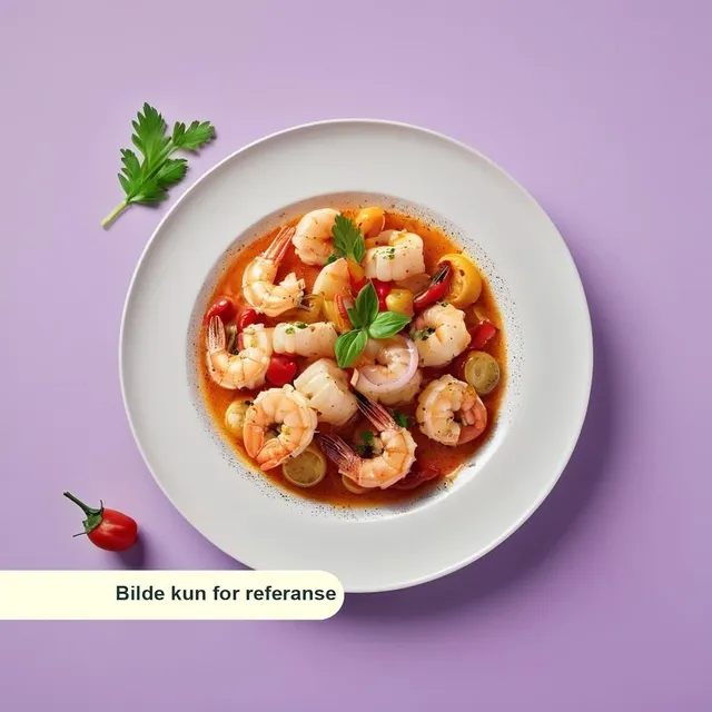 Li Li China Fast Food