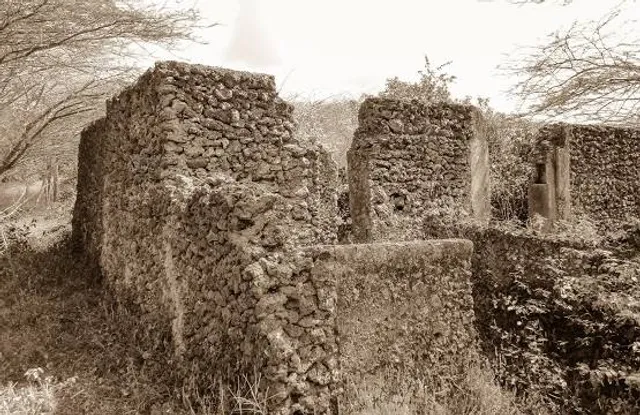 gmina Stare Bogaczowice