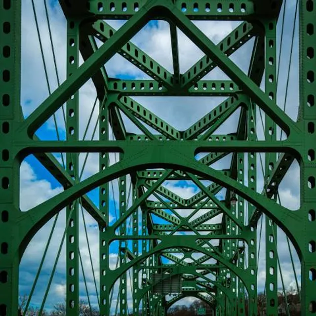 photo-2