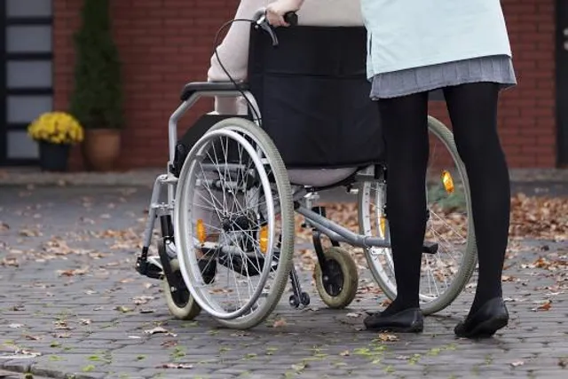 İnebolu Kent Muzesi