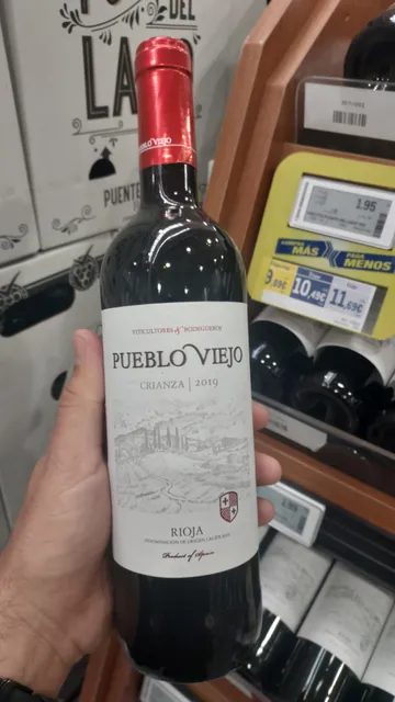 Pacheco Ranch Winery