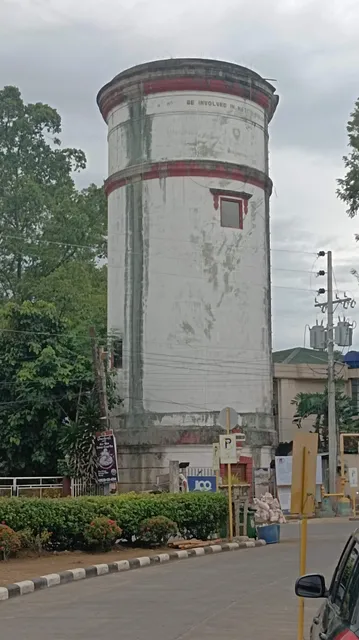 City Museum of Cagayan de Oro and Heritage Studies Center