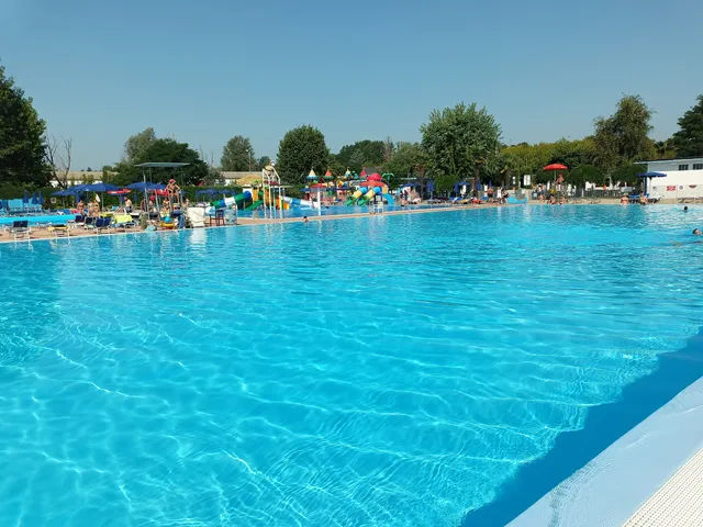 place image