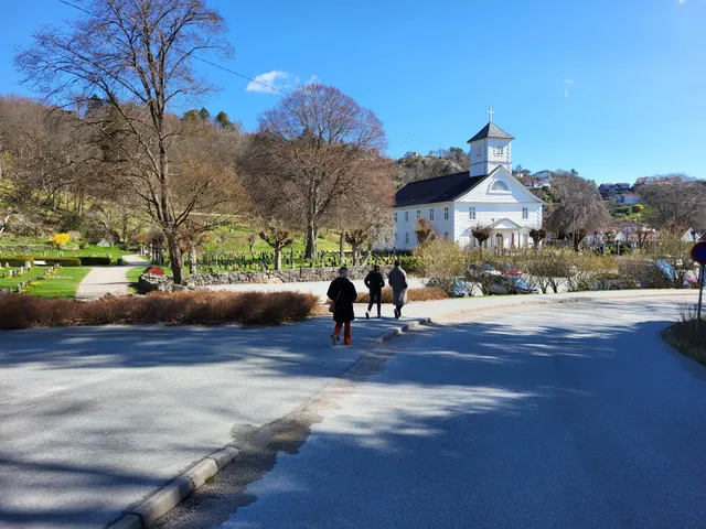 photo-3