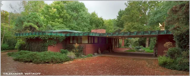 photo-1