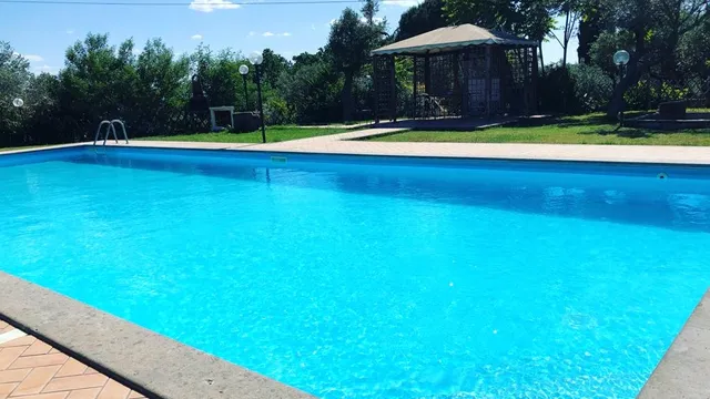 La casa di Alice - Alloggio turistico