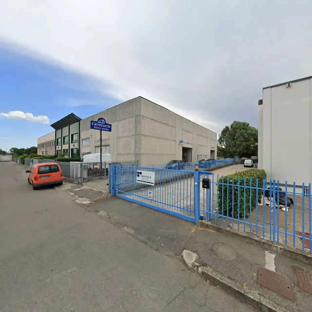 Caffè Janko di A.R.E. Ianco & C. Sas