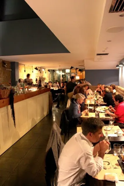 Taberna Real do Fado