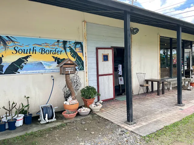 おひさまコーヒー